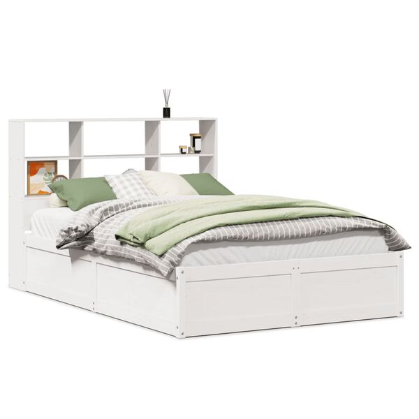 Viser produktbillede 1 af 12