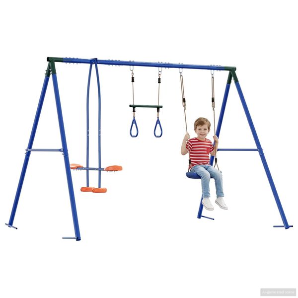 Viser produktbillede 3 af 9
