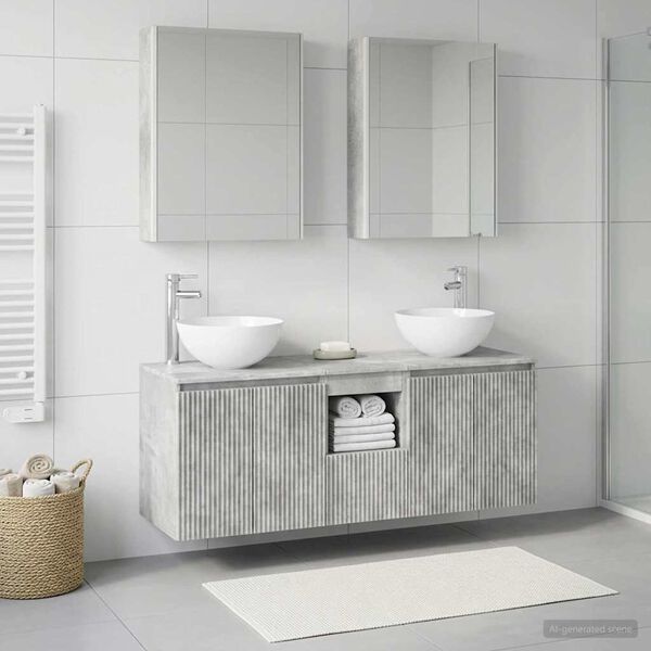 Viser produktbillede 2 af 15