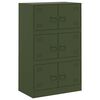 Olive_green
