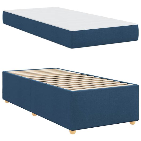 Viser produktbillede 4 af 11