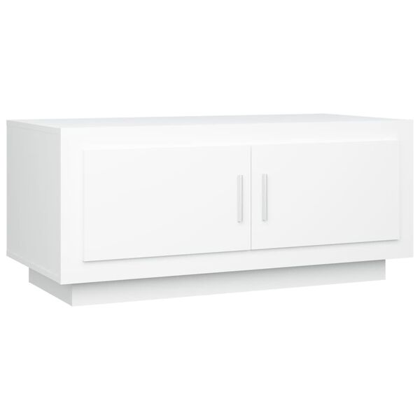 Viser produktbillede 1 af 8