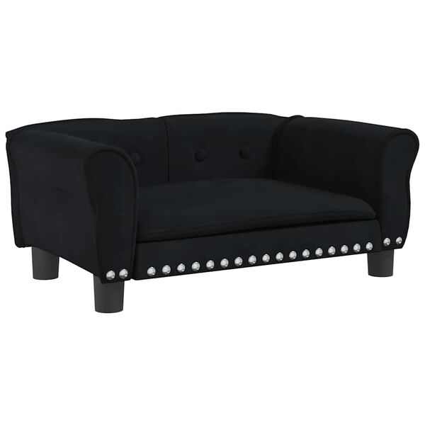 Viser produktbillede 1 af 7