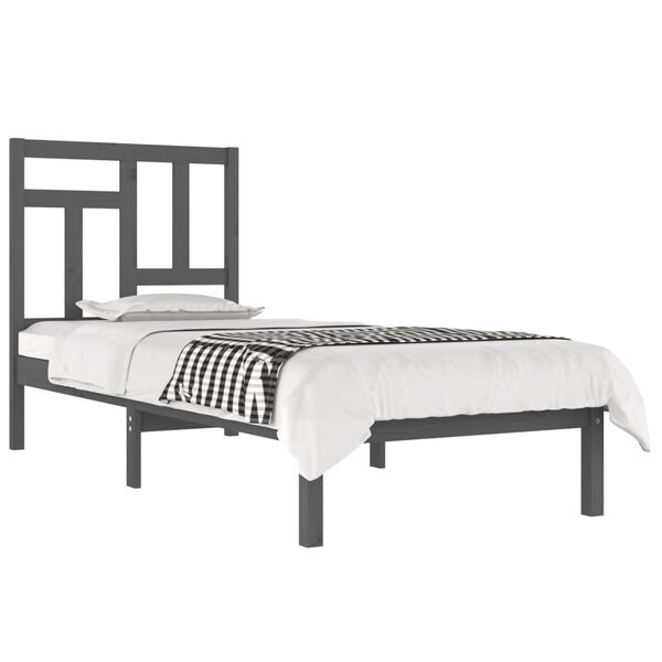 Viser produktbillede 3 af 6