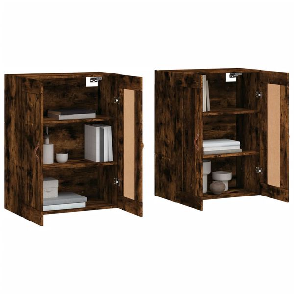 Viser produktbillede 3 af 12