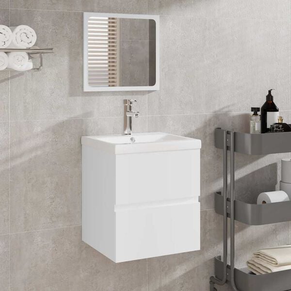 Viser produktbillede 2 af 10