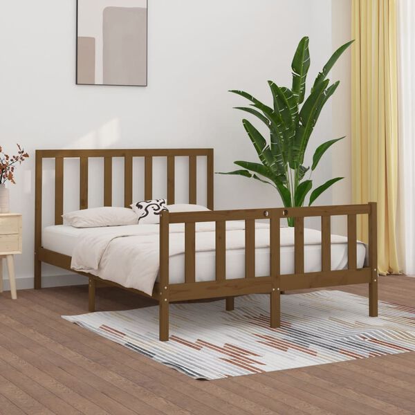 Viser produktbillede 2 af 8