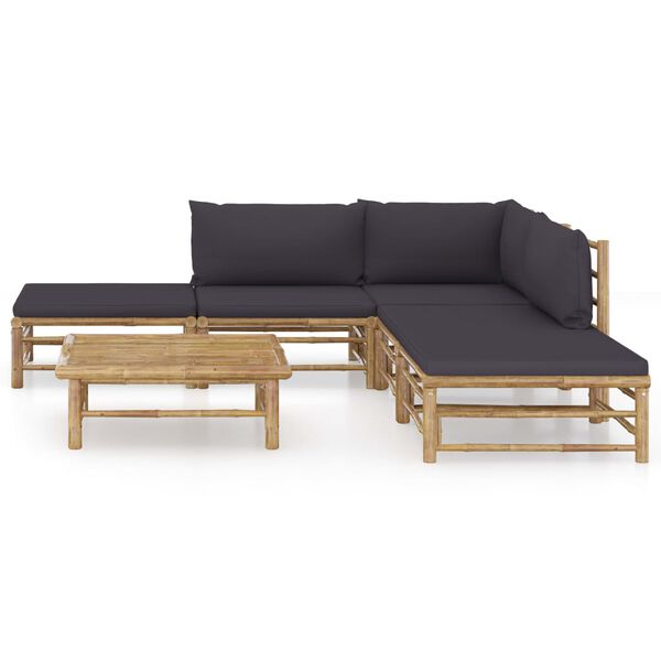 Viser produktbillede 2 af 14