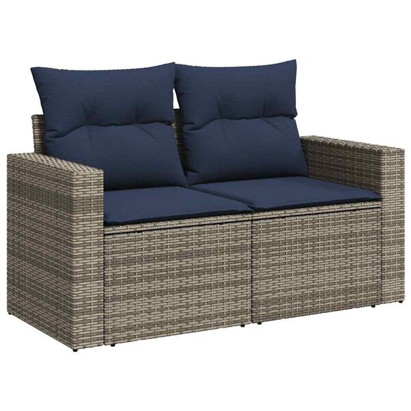 Viser produktbillede 4 af 16
