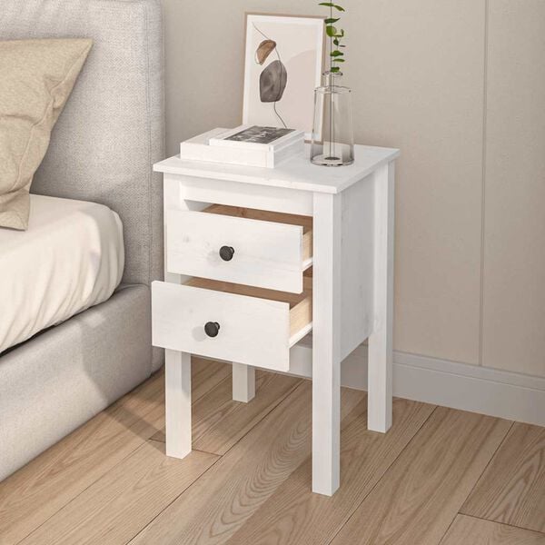 Viser produktbillede 3 af 9