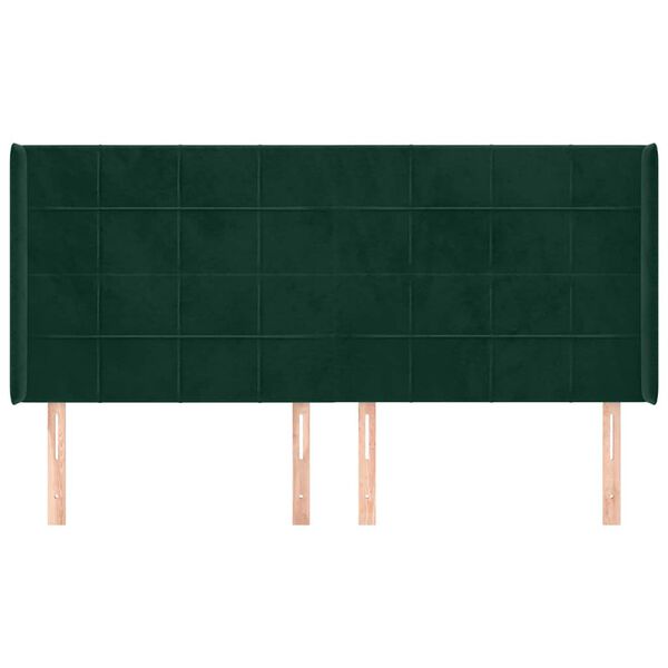 Viser produktbillede 3 af 9