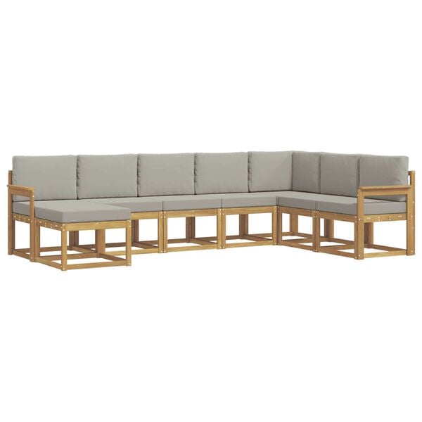 Viser produktbillede 1 af 10