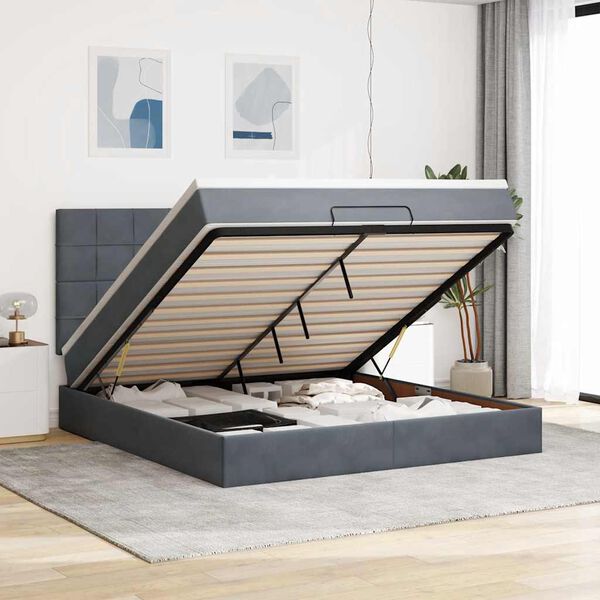 Viser produktbillede 2 af 16