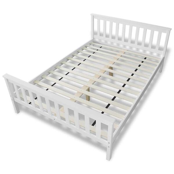 Viser produktbillede 3 af 12
