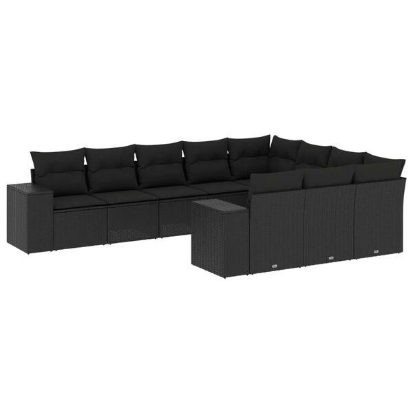 Viser produktbillede 1 af 11