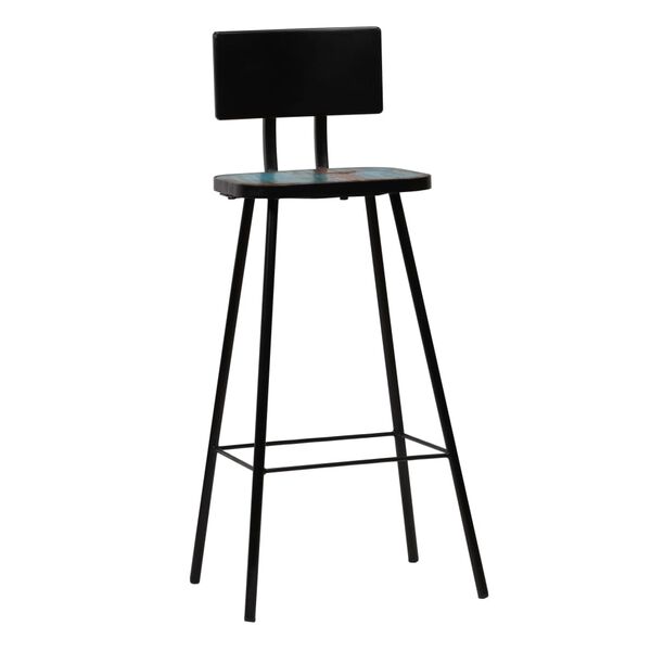 Viser produktbillede 3 af 12