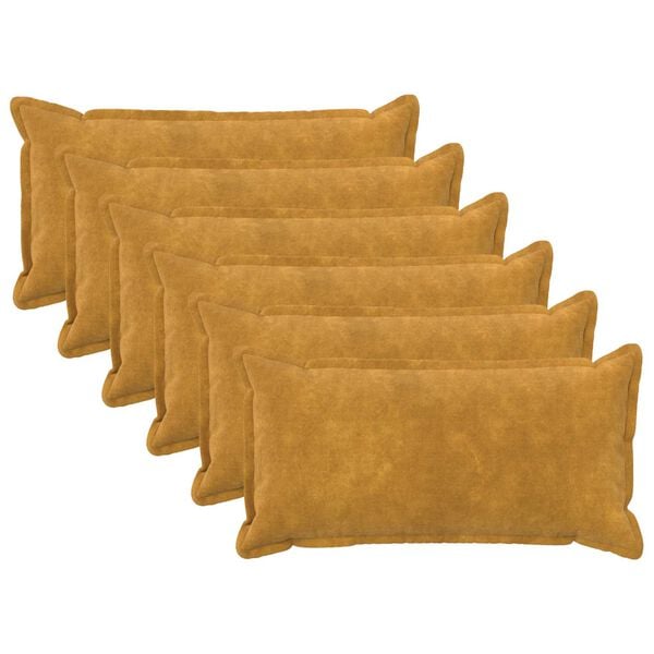 Viser produktbillede 1 af 8