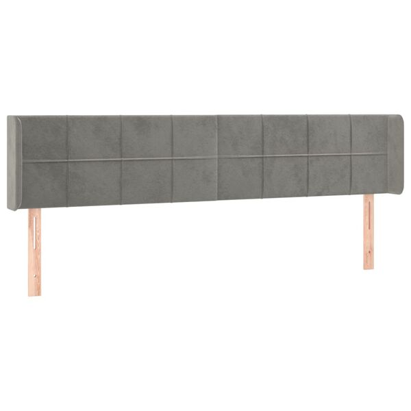 Viser produktbillede 3 af 14
