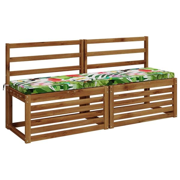 Viser produktbillede 3 af 10