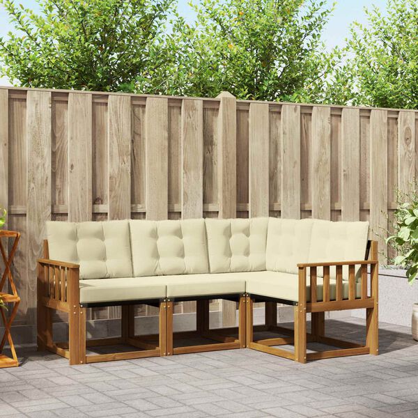 Viser produktbillede 2 af 10