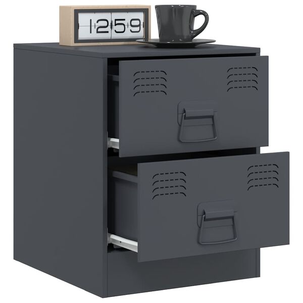 Viser produktbillede 4 af 14