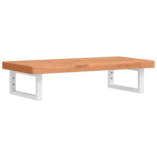 Viser produktbillede 1 af 11