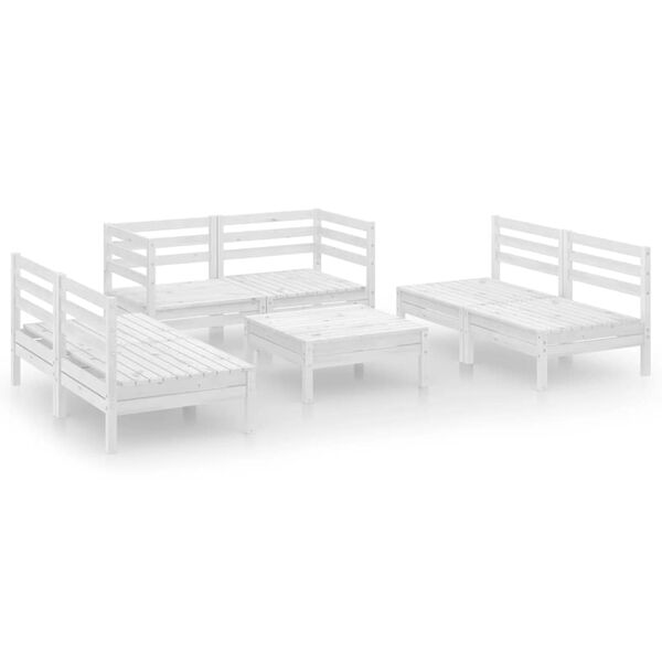 Viser produktbillede 1 af 16