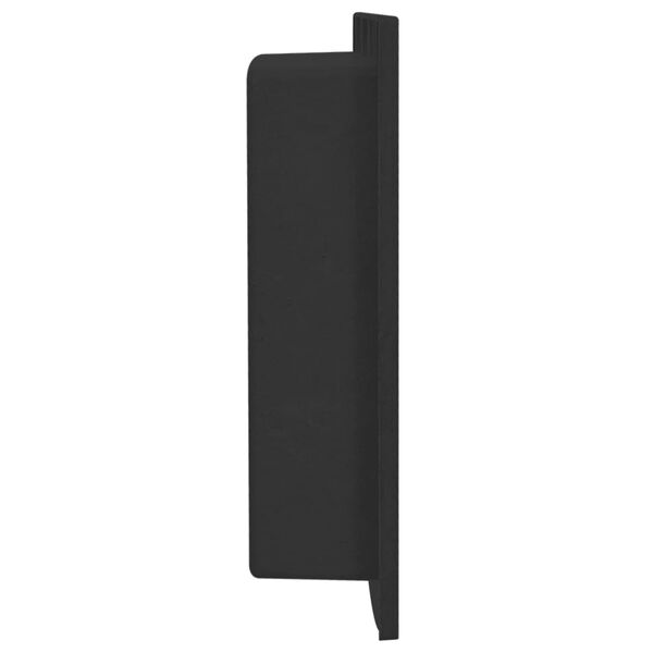 Viser produktbillede 3 af 8