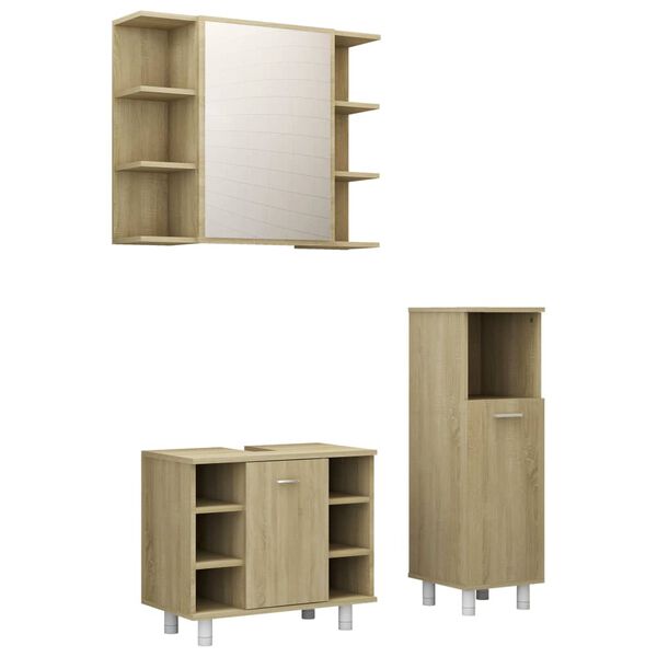 Viser produktbillede 1 af 20
