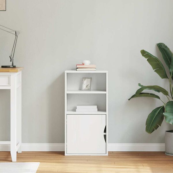 Viser produktbillede 3 af 11
