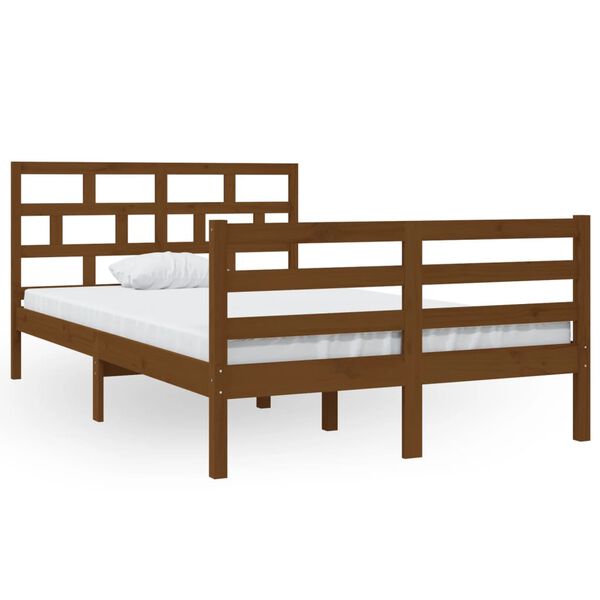 Viser produktbillede 1 af 9