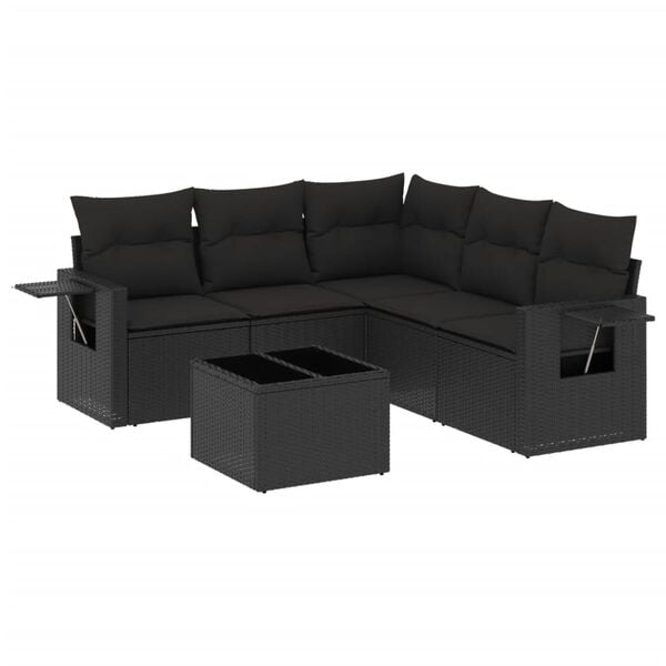 Viser produktbillede 1 af 17