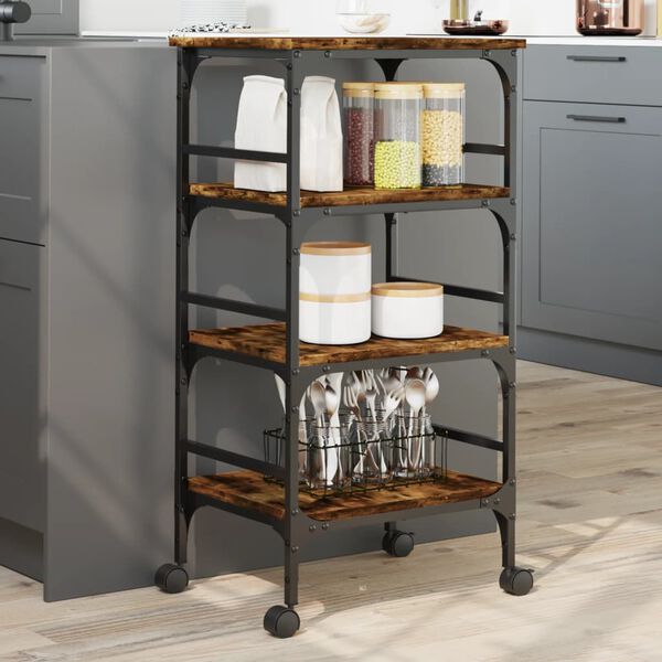 Viser produktbillede 2 af 15
