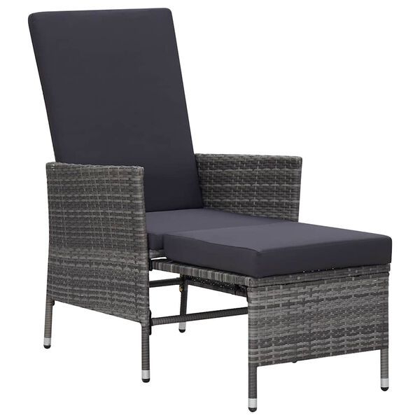 Viser produktbillede 3 af 12