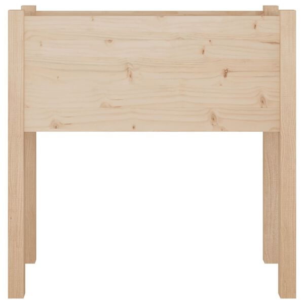 Viser produktbillede 4 af 9