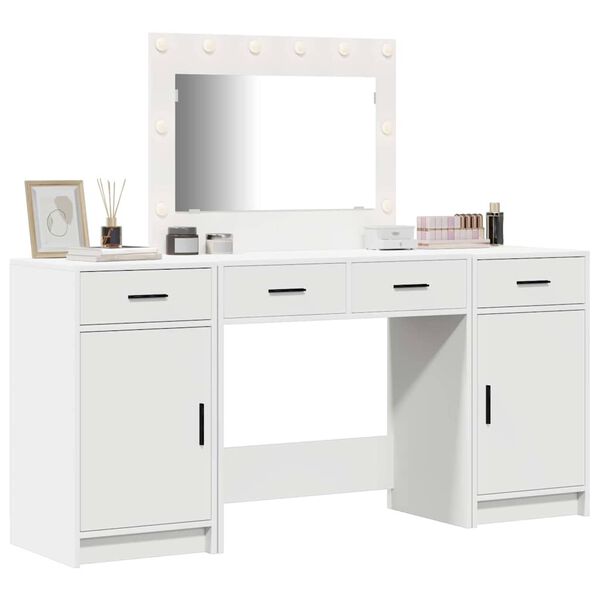 Viser produktbillede 3 af 17