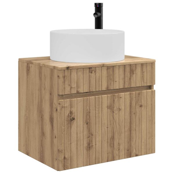Viser produktbillede 3 af 8