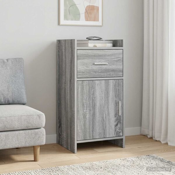 Viser produktbillede 2 af 10