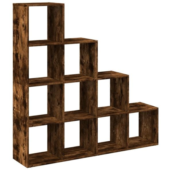 Viser produktbillede 2 af 10