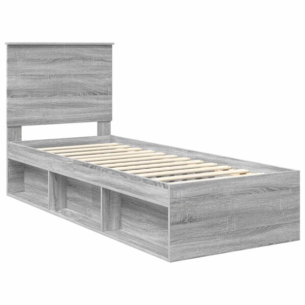 Viser produktbillede 4 af 13