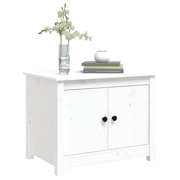 Viser produktbillede 4 af 12