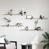 Produktminiaturebillede 3 af 11