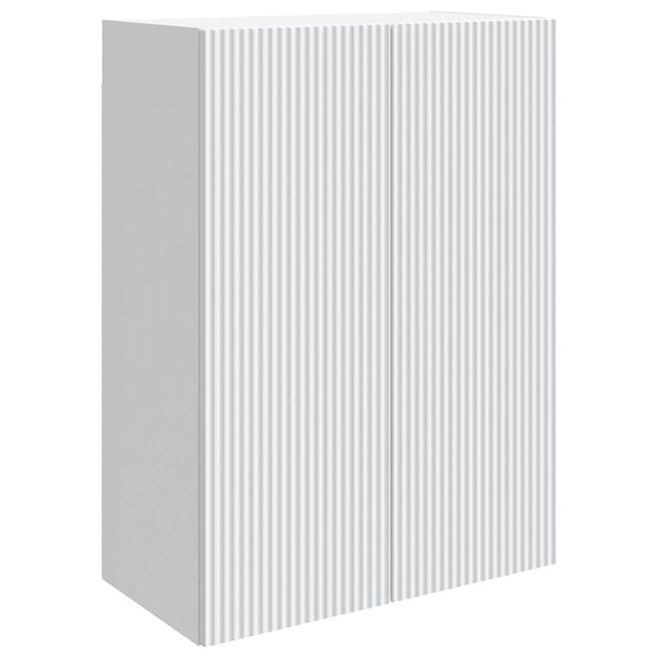 Viser produktbillede 1 af 7