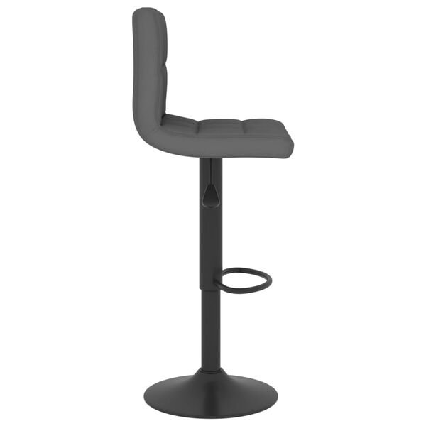 Viser produktbillede 4 af 9