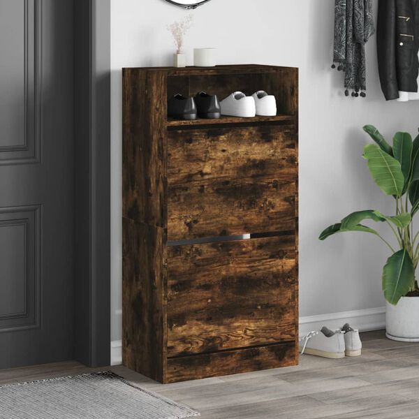 Viser produktbillede 3 af 10