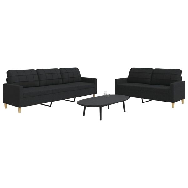 Viser produktbillede 2 af 9