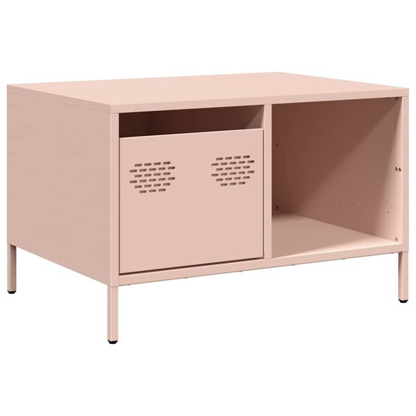Viser produktbillede 1 af 15