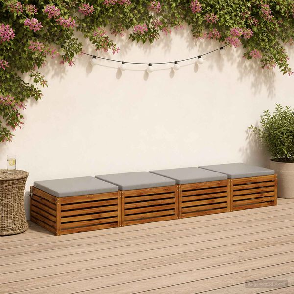 Viser produktbillede 2 af 10