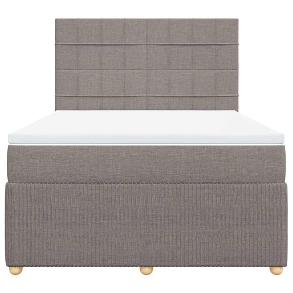 Viser produktbillede 4 af 14
