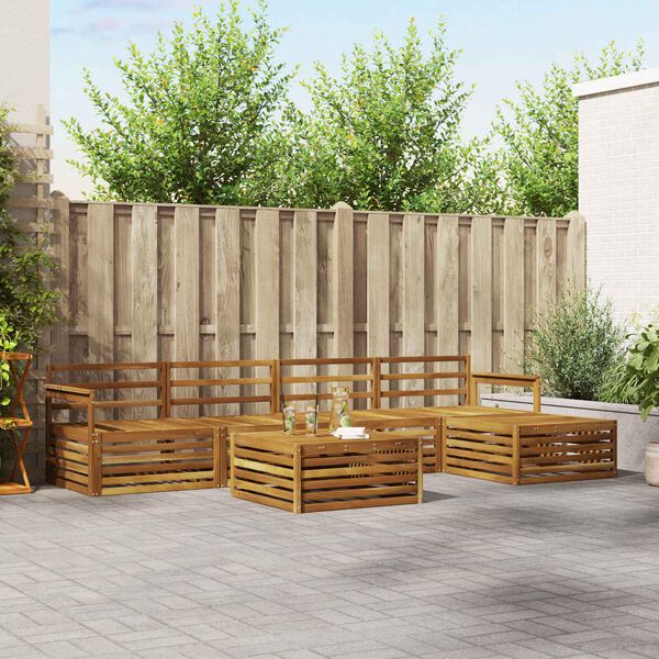 Viser produktbillede 2 af 11